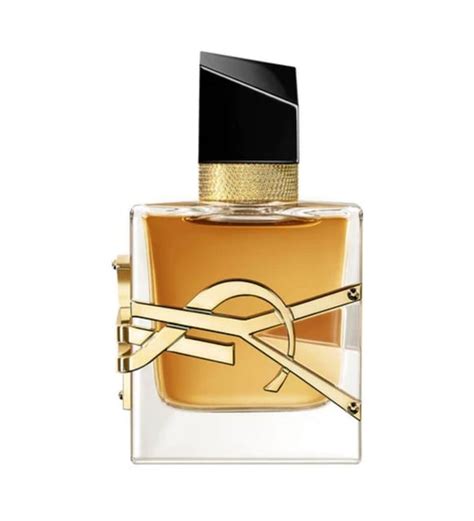 boyner ysl libre 30 ml